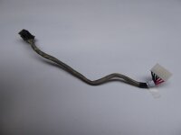 MSI GP72 7RD ORIGINAL Powerbuchse Strombuchse K1G-3006023-H39  #4880