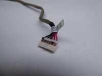 MSI GP72 7RD ORIGINAL Powerbuchse Strombuchse K1G-3006023-H39  #4880