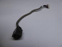 MSI GE72 7RG Apache Pro Powerbuchse Strombuchse...