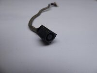 MSI GE72 7RG Apache Pro Powerbuchse Strombuchse...