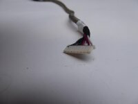 MSI GE72 7RG Apache Pro Powerbuchse Strombuchse K1G-3008050-V03 #3984