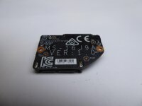 MSI GP72 7RD DVD Laufwerk Adapter MS-16J9A #4880