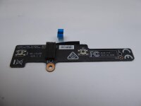 MSI GP72 7RD Touchpad Maustasten Board MS-16J9B #4880