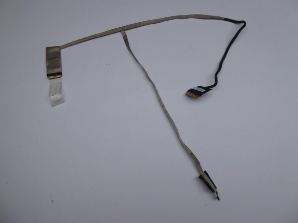 MSI GP72 7RD Videokabel Displaykabel K1N-3040026-H39 #4880