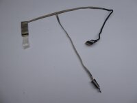MSI GP72 7RD Videokabel Displaykabel K1N-3040026-H39 #4880