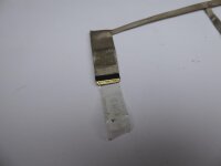 MSI GP72 7RD Videokabel Displaykabel K1N-3040026-H39 #4880