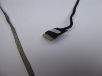 MSI GP72 7RD Videokabel Displaykabel K1N-3040026-H39 #4880