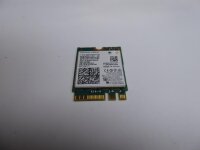 MSI GP72 7RD WLAN Wifi Karte Card 3168NGW #4880