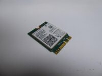 MSI GP72 7RD WLAN Wifi Karte Card 3168NGW #4880