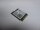 MSI GP72 7RD WLAN Wifi Karte Card 3168NGW #4880