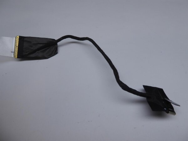 MSI GS70 2PE Videokabel Displaykabel K19-3040053-H39 #4427