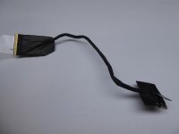 MSI GS70 2PE Videokabel Displaykabel K19-3040053-H39 #4427