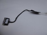 MSI GS70 2PE Videokabel Displaykabel K19-3040053-H39 #4427