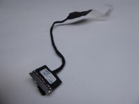 MSI GS70 2PE Videokabel Displaykabel K19-3040053-H39 #4427