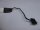 MSI GS70 2PE Videokabel Displaykabel K19-3040053-H39 #4427