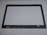 MSI GS70 2PE Displayrahmen Blende E2P-771B211-U22 #4427