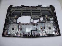 Alienware 15 R2 Gehäuse Unterteil Schale 0Y5FKV  #4539