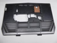 Alienware 15 R2 Gehäuse Unterteil Schale 0Y5FKV  #4539