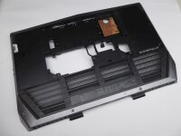 Alienware 15 R2 Gehäuse Unterteil Schale 0Y5FKV  #4539