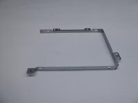 Peaq PNB C1015 HDD Caddy Festplatten Halterung #4799