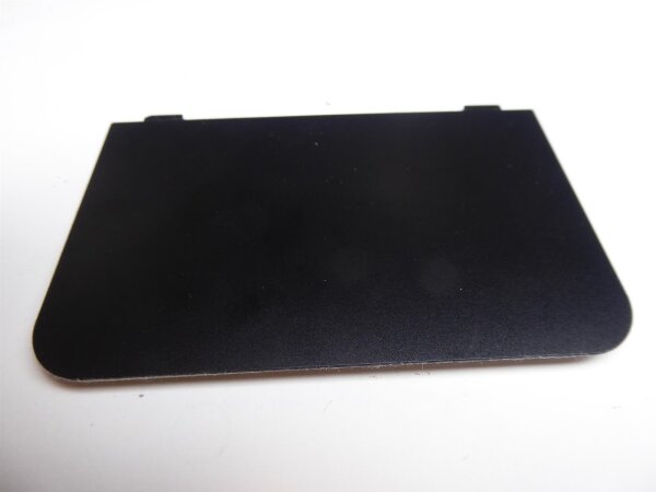 Peaq PNB C1015 Touchpad Board mit Kabel schwarz TM-03002-003 #4799