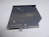 Peaq PNB C1015 SATA DVD RW Laufwerk Ultra Slim 9,5mm SU-208 #4799