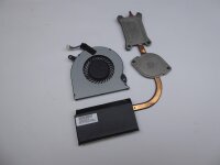 Peaq PNB C1015 GPU CPU Kühler Lüfter Cooling Fan 6043B0176701 #4799