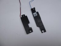 Alienware M14x R2 Lautsprecher Sound Speaker 0V3RGM #4876