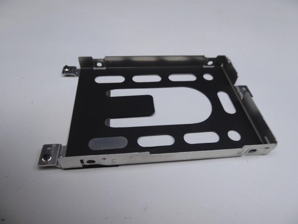 Alienware M14x R2 HDD Caddy Festplatten Halterung 049XG3 #4876