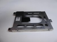 Alienware M14x R2 HDD Caddy Festplatten Halterung 049XG3 #4876