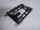 Alienware M14x R2 HDD Caddy Festplatten Halterung 049XG3 #4876