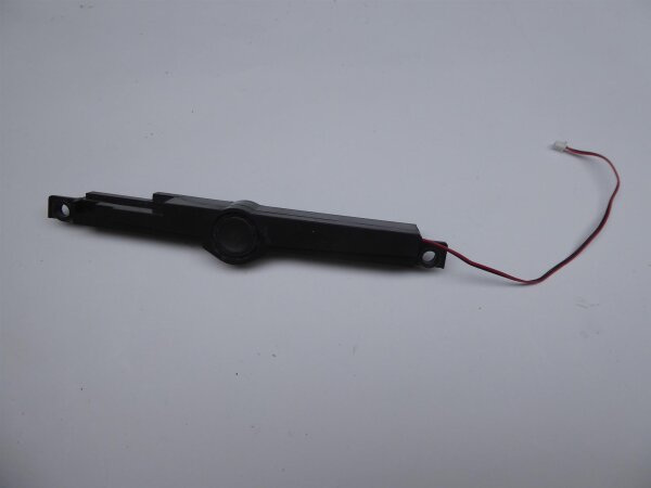 Alienware M14x R2 Lautsprecher Sound Speaker Subwoofer 0HJT1M #4876