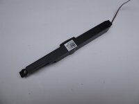 Alienware M14x R2 Lautsprecher Sound Speaker Subwoofer...