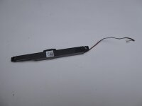 Alienware M14x R2 Lautsprecher Sound Speaker Subwoofer 0HJT1M #4876