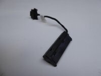 Alienware M14x R2 SATA HDD Festplatten Adapter Connenctor...
