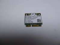 Alienware M14x R2 WLAN Karte Wifi Card 05DVH7 #4876