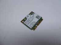 Alienware M14x R2 WLAN Karte Wifi Card 05DVH7 #4876
