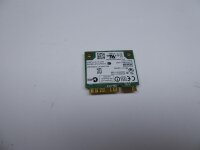 Alienware M14x R2 WLAN Karte Wifi Card 05DVH7 #4876