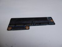 Alienware M14x R2 WLAN Wifi Board Platine LS-8382P #4876