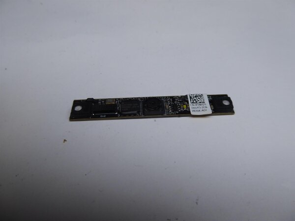Alienware M14x R2 Webcam Kamera Modul 0FWH2Y #4876