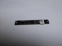 Alienware M14x R2 Webcam Kamera Modul 0FWH2Y #4876