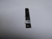 Alienware M14x R2 Webcam Kamera Modul 0FWH2Y #4876
