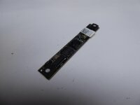 Alienware M14x R2 Webcam Kamera Modul 0FWH2Y #4876