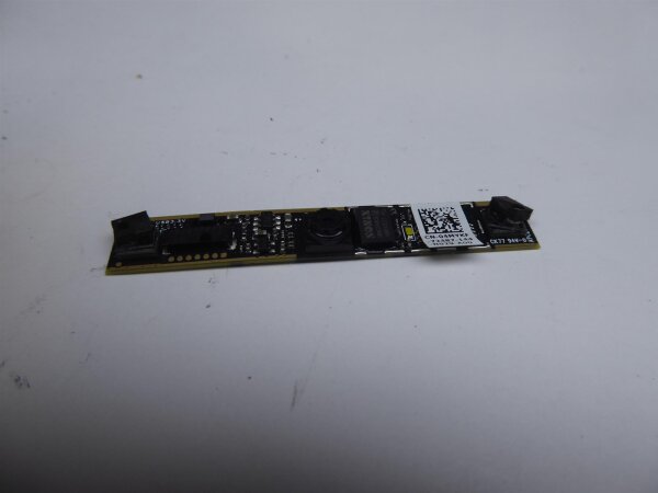 Alienware M14x R2 Webcam Kamera Modul 04MYKF #4876