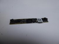 Alienware M14x R2 Webcam Kamera Modul 04MYKF #4876