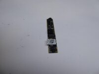 Alienware M14x R2 Webcam Kamera Modul 04MYKF #4876