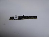 Alienware M14x R2 Webcam Kamera Modul 04MYKF #4876