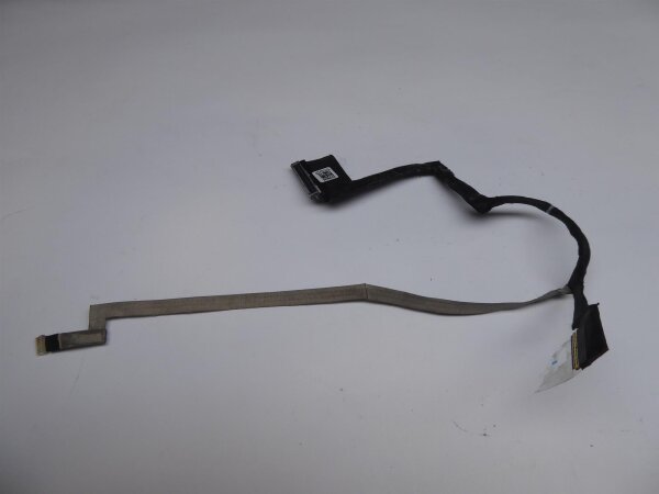 Alienware M14x R2 Videokabel Displaykabel 0JC027 #4876