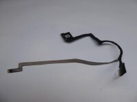 Alienware M14x R2 Videokabel Displaykabel 0JC027 #4876