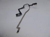 Alienware M14x R2 Videokabel Displaykabel 0JC027 #4876